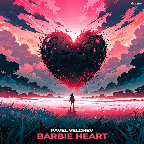 Barbie Heart (Dub Version) | Boomplay Music