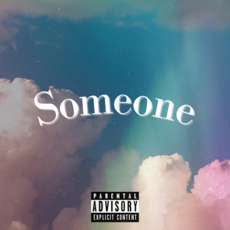 Someone (feat. Brazen) | Boomplay Music