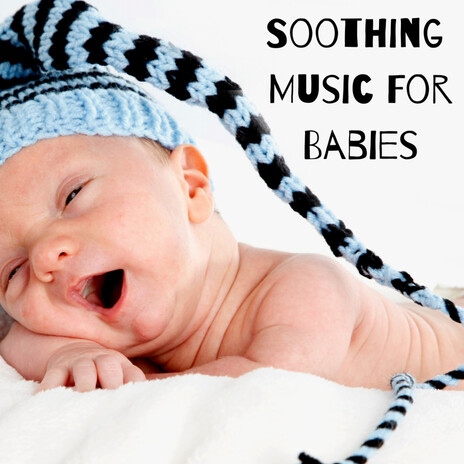 Soft Warm Blankets ft. Soothing Piano Classics For Sleeping Babies, Classical Lullabies & Baby Sleep Music | Boomplay Music