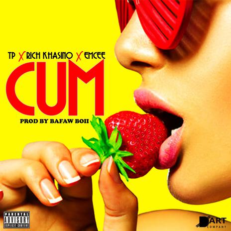 Cum | Boomplay Music