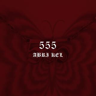 555