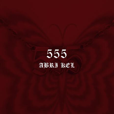 555 | Boomplay Music