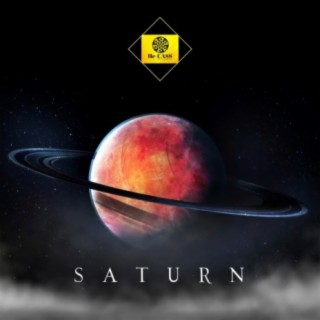 Saturn