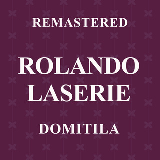 Domitila (Remastered)