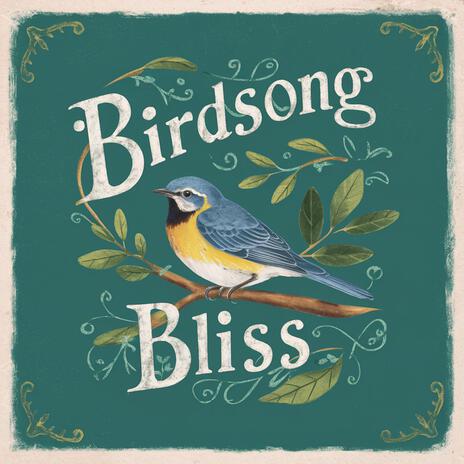 Birdsong Bliss | Boomplay Music