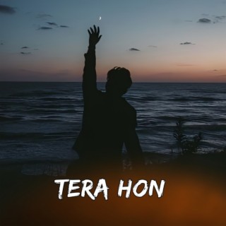 Tera Hon