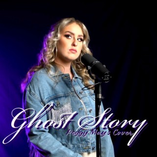 Ghost Story