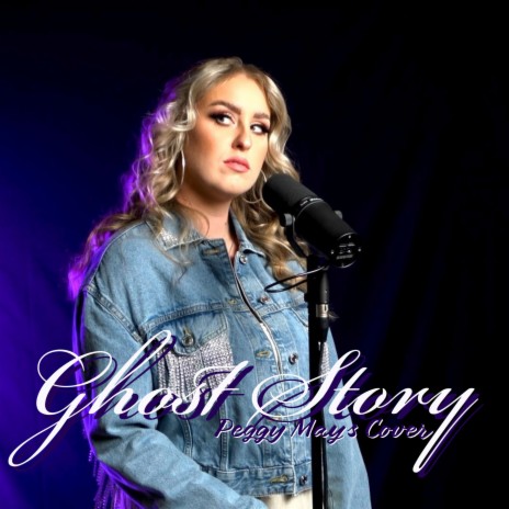 Ghost Story | Boomplay Music