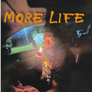 More Life (EP)