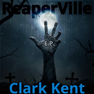 ReaperVille