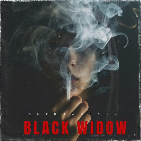 Black Widow | Boomplay Music