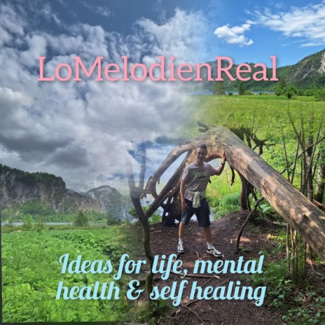 mental health & self healing
