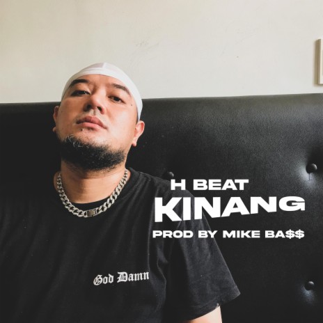 Kinang | Boomplay Music
