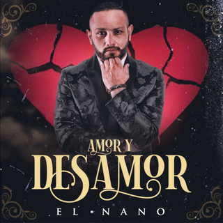 Amor y Desamor