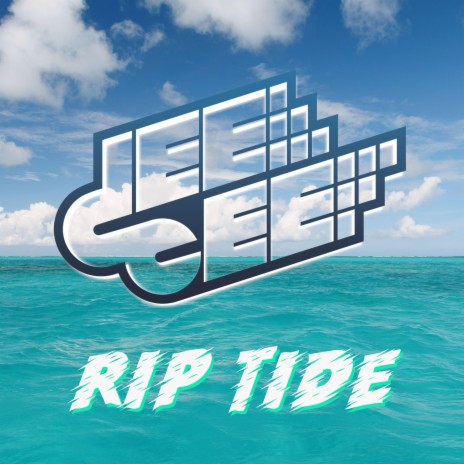 Rip Tide | Boomplay Music