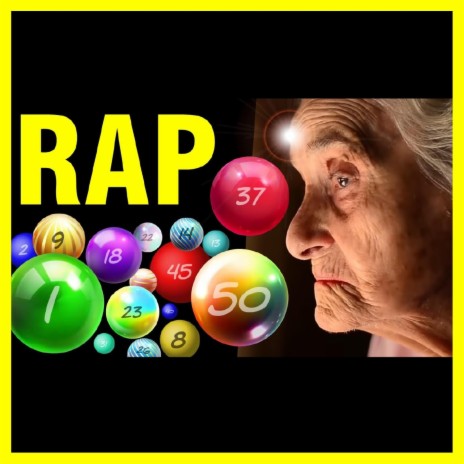 Rap de Las 50 Lecciones de Vida | Boomplay Music