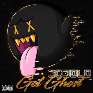 Get Ghost lyrics | Boomplay Music