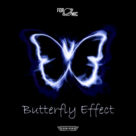 Butterfly Effect | Boomplay Music