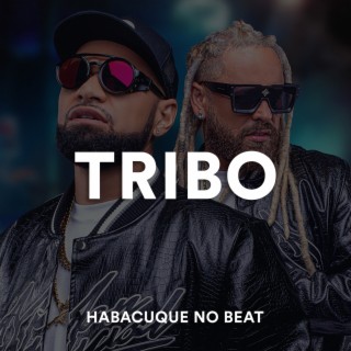 Habacuque No Beat