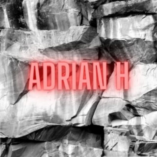 Adrian H