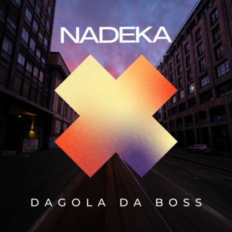 Nadeka | Boomplay Music