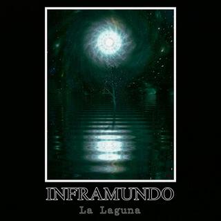 Inframundo