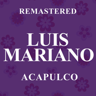 Acapulco (Remastered)