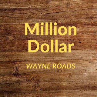 Wayne Roads