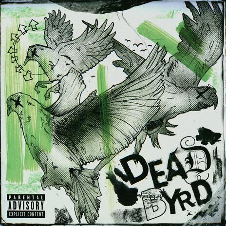 DeadByrd