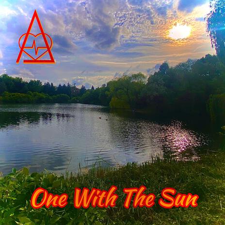 One With The Sun | Boomplay Music