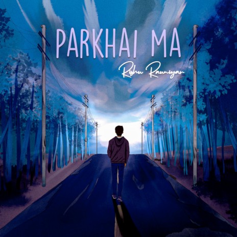 Parkhai Ma | Boomplay Music
