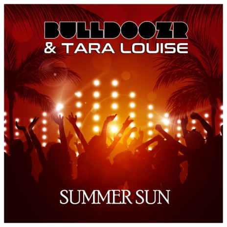 Summer Sun | Boomplay Music