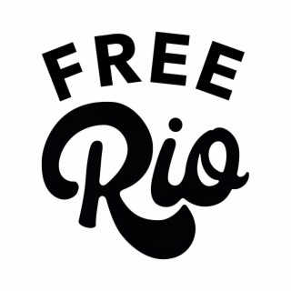 Free Rio part.2
