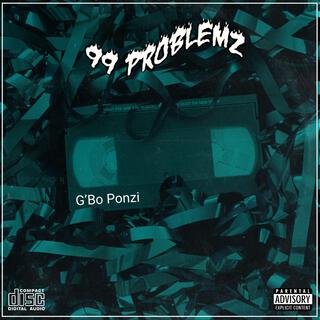 99 problem