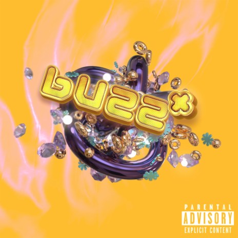 buzz* (Radio Edit)