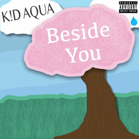 Beside You