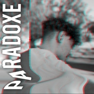 PARADOXE