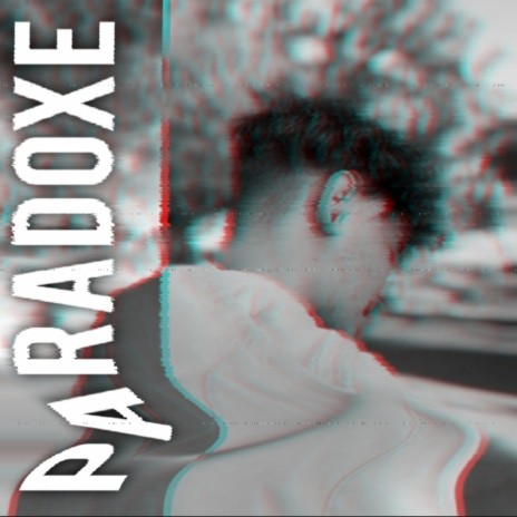 PARADOXE | Boomplay Music