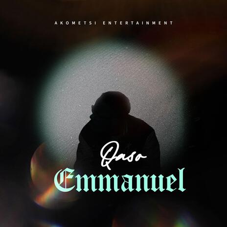 Emmanuel | Boomplay Music