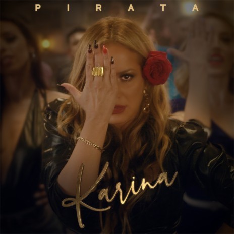 Pirata | Boomplay Music