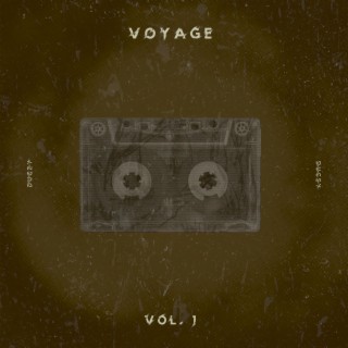 Voyage, Vol. 1