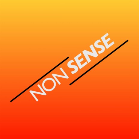 Nonsense (Instrumental) | Boomplay Music