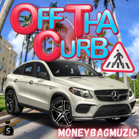 OFFTHACURB | Boomplay Music