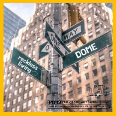 Yo best | Boomplay Music