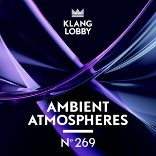 Ambient Atmospheres