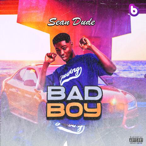 Bad Boy | Boomplay Music