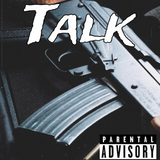 Talk