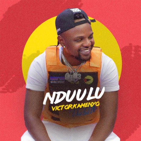 Nduulu | Boomplay Music