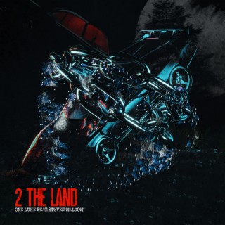 2 The Land