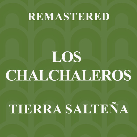 Tierra salteña (Remastered) | Boomplay Music